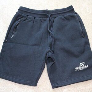 100 Thieves Shorts